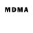Первитин мет Drew Hendley