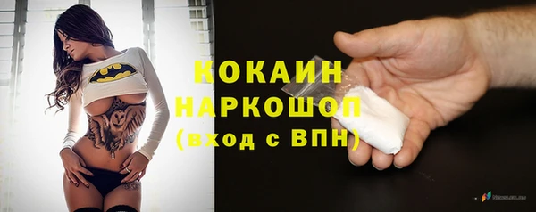 дмт Зеленодольск