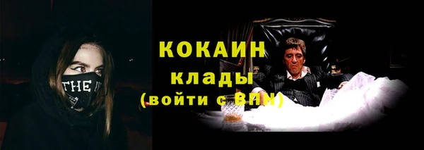 трава Заволжье